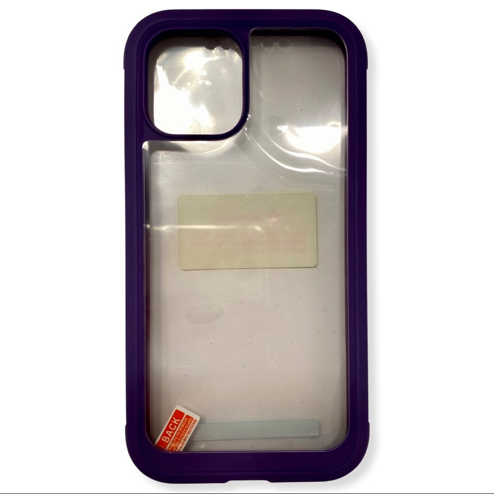 iphone 12 pro max case